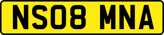 NS08MNA