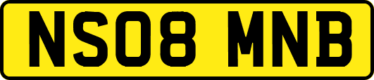 NS08MNB