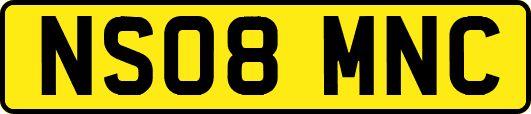 NS08MNC