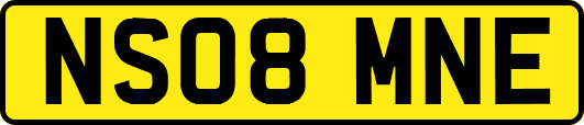 NS08MNE