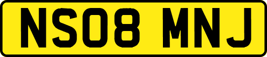 NS08MNJ