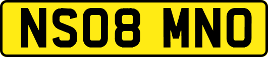 NS08MNO