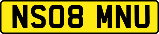NS08MNU