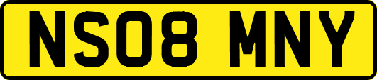 NS08MNY
