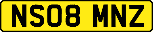 NS08MNZ