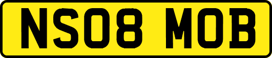 NS08MOB