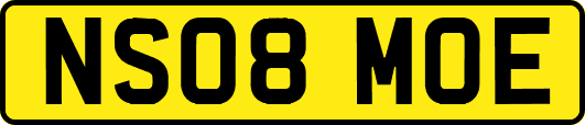 NS08MOE