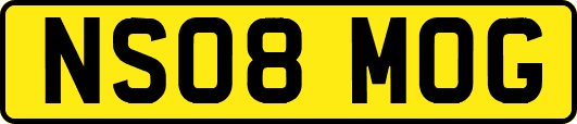 NS08MOG