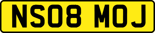 NS08MOJ