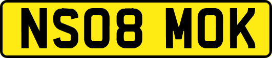 NS08MOK