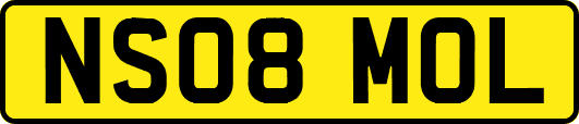 NS08MOL