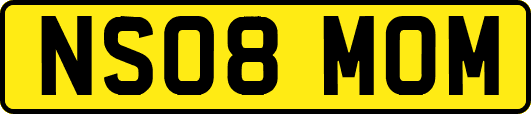 NS08MOM