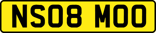 NS08MOO