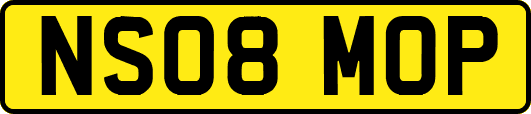 NS08MOP