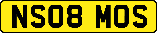 NS08MOS