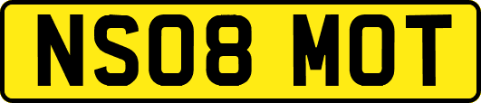 NS08MOT