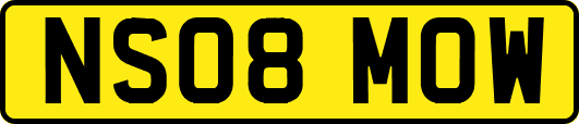 NS08MOW