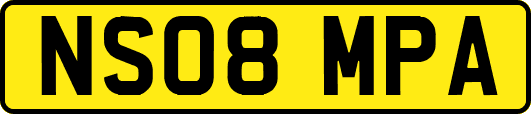 NS08MPA