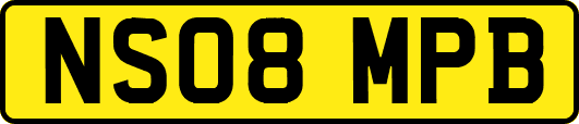 NS08MPB