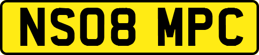 NS08MPC