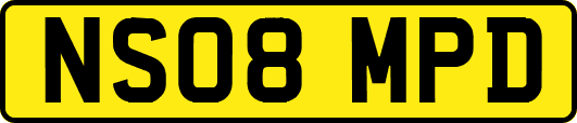 NS08MPD