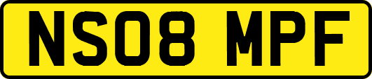 NS08MPF