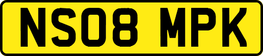 NS08MPK