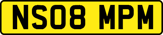 NS08MPM
