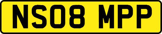 NS08MPP