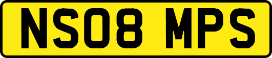 NS08MPS