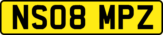 NS08MPZ