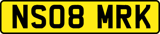 NS08MRK