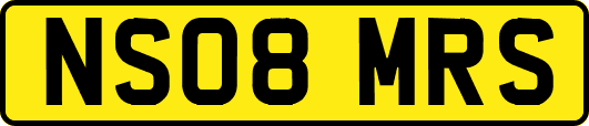 NS08MRS