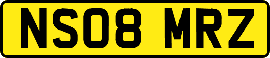 NS08MRZ