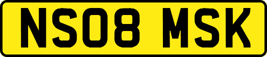 NS08MSK
