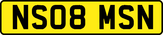 NS08MSN