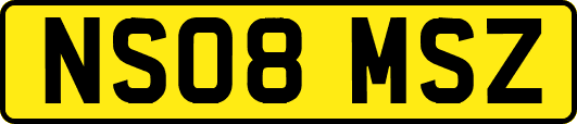 NS08MSZ