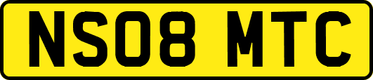 NS08MTC
