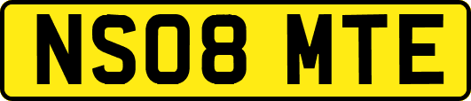 NS08MTE
