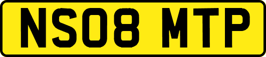NS08MTP