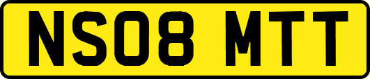 NS08MTT