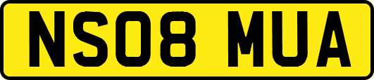 NS08MUA