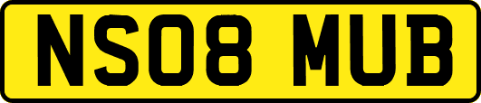 NS08MUB