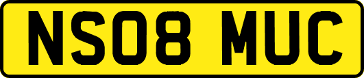 NS08MUC