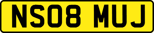 NS08MUJ
