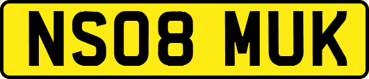 NS08MUK