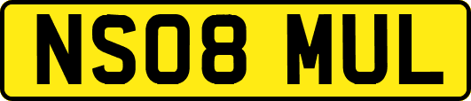 NS08MUL