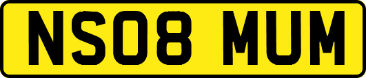 NS08MUM