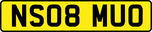NS08MUO