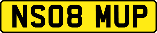 NS08MUP